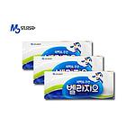 모나리자 벨라지오 키친타올 50매