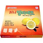 폴리 미니멀티세트 알뜰3종