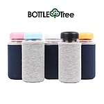 마이보틀 파우치 미니 트라이탄 페트 350ml