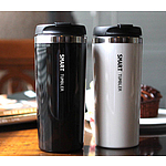 스마트 스텐 텀블러 350ml