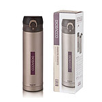 리빙아트 디오바코 슈페리어 보온병 500ml