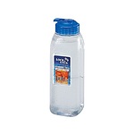 락앤락PET물통 900ml_AP728