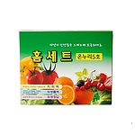 온누리홈세트5호