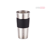 스텐블러 싱글머그 벤티 650ml