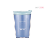 뉴오피스 370ml (PP)