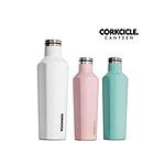 콕시클 캔틴 보온보냉병 CORKCICLE CANTEEN 470ml