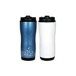 슬림 텀블러 500ml