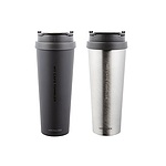 락앤락클립 텀블러 540ml