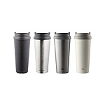 락앤락_클립 텀블러 540ml