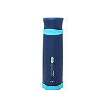 키친플라워 릴리보온병 500ml