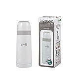 리빙아트 디오바코 보온병 350ml