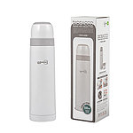 리빙아트 디오바코 보온병 500ml