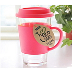 글라스락 에코컵 380ml