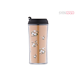 [국산] 웰티스 텀블러 310ml