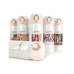 트레킹 진공텀블러 포토 330ml