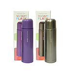 네오플램 샤이니 진공 보온보냉병 500ml