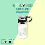 익사이팅보틀 에코젠 350ml