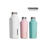 콕시클 캔틴 보온보냉병 270ml