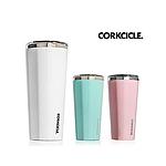 콕시클 텀블러 CORKCICLE TUMBLER 710ml