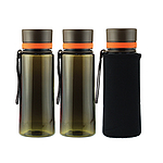 핸디 스포츠물병(600ml)