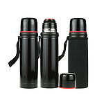 고진공 베네보온보냉병(500ml)