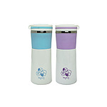 리빙라인물방울텀블러 360ml