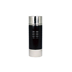 블랙라인 진공 보온병 450ml
