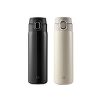 락앤락_엠버 텀블러 550ml