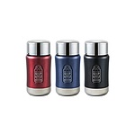 락앤락_습앤델리 보온죽통 500ml