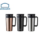 락앤락 뉴 커피필터 머그텀블러 580ml