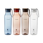 락앤락 디어물병 750ml