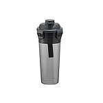 락앤락 클래식믹서 450ml 돔타입