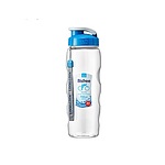락앤락_722_비스프리 스포츠 핸디물병_700㎖