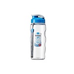 락앤락_721_비스프리 스포츠 핸디물병 500㎖