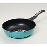 키친아트 쿡 궁중팬 F1  28cm