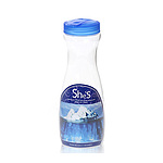 쉬즈 물병 1000ml