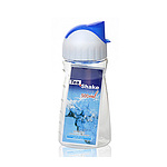쉐이크 물병 500ml