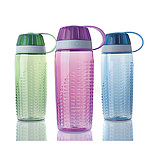 네오 스포츠 물병 400ml