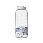 락앤락 체스 물병 1.5L