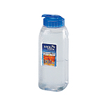 락앤락 클래식 물병 2.1L