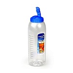 락앤락_731_PET물통1.5L