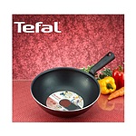 Tefal 이지그립플러스 궁중팬 28cm