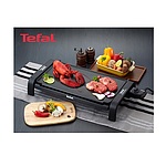 tefal_열센서 와이드 그릴 CB522851