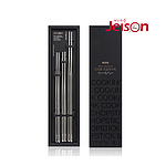 제이손 조리용젓가락3P세트 B803