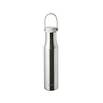 락앤락 LHC4206 메트로 싱글 텀블러 710ml