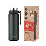 리빙아트 디오바코 익스트림텀블러 1100ml
