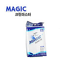 매직크린마스터_소