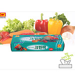 온누리크린팩50매