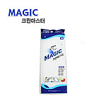 매직크린마스터_대