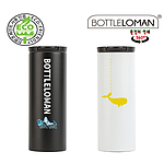보틀로만 트로이 텀블러 550ml